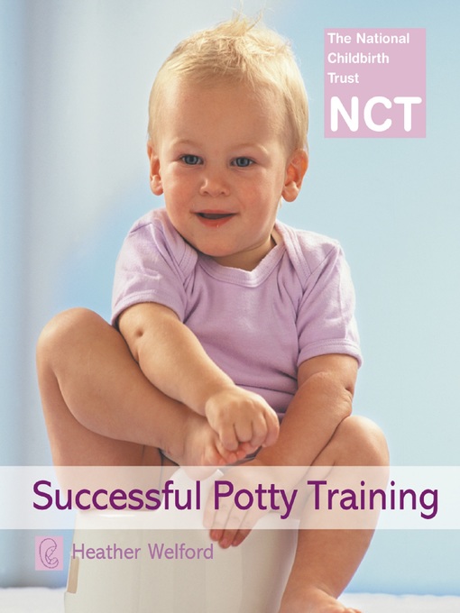 Title details for Successful Potty Training by Heather Welford - Available